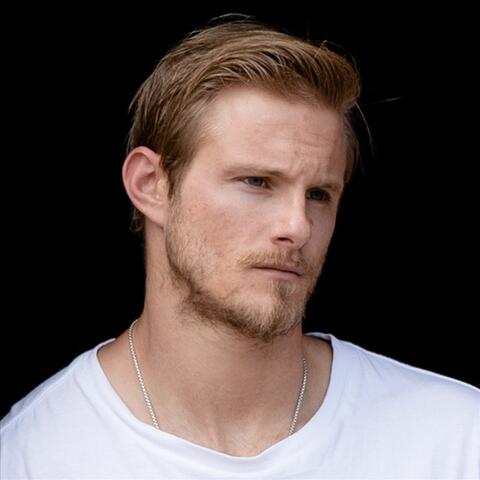 Alexander Ludwig