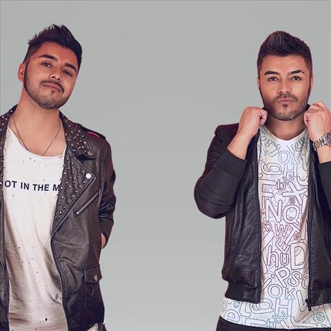 Alvaro&Rich