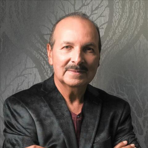 Isidro Infante