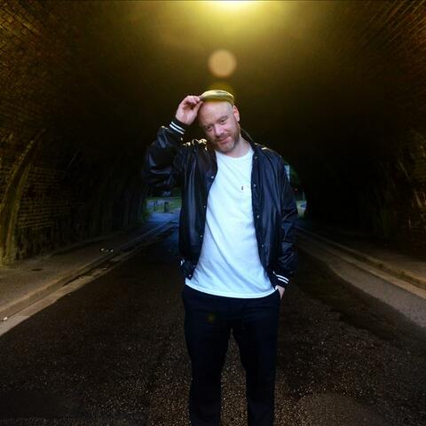 Bastien Keb
