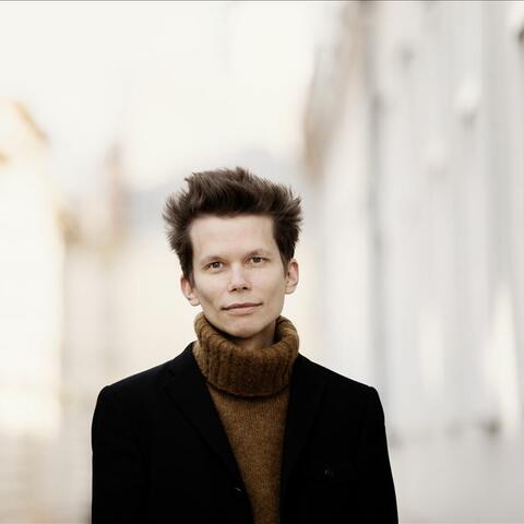 Joonas Ahonen