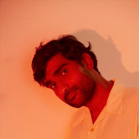 Prateek Kuhad