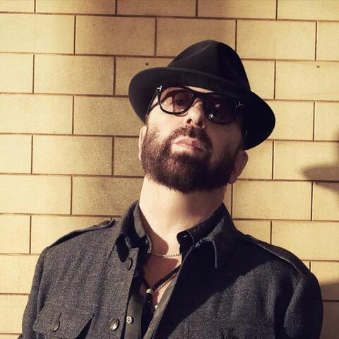 Dave Stewart