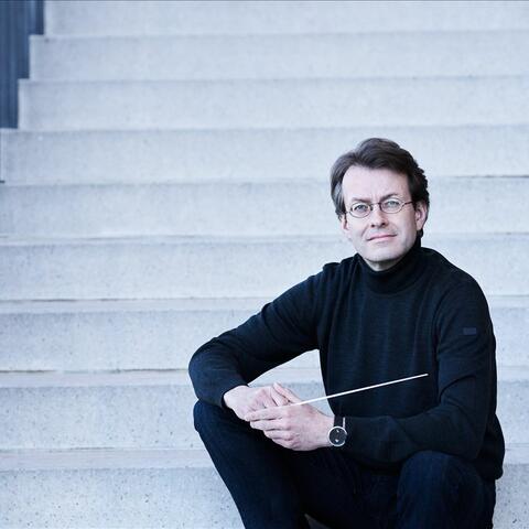 Marc Niemann