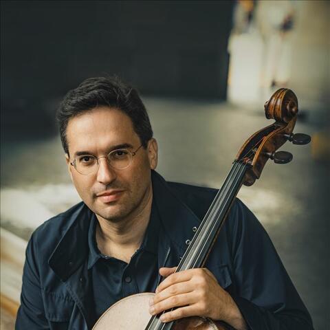 Christian Poltera