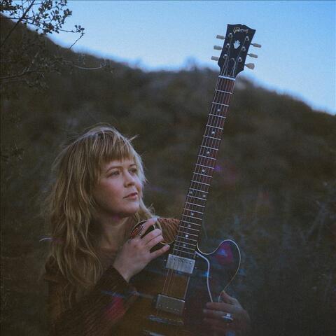 Emily Elbert
