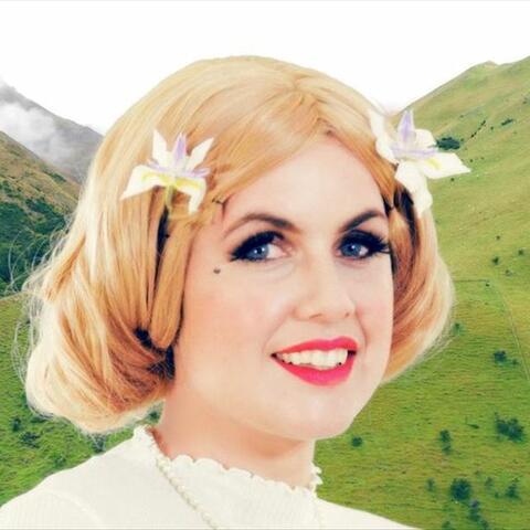 Princess Chelsea