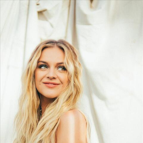 Kelsea Ballerini