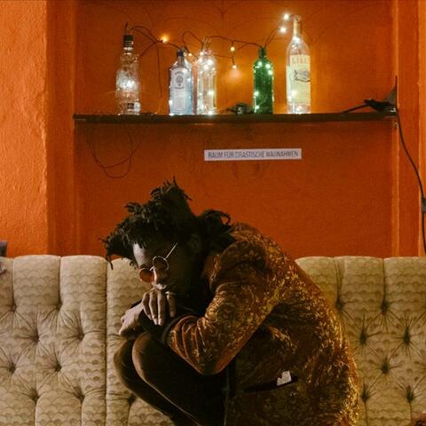 L.A. Salami