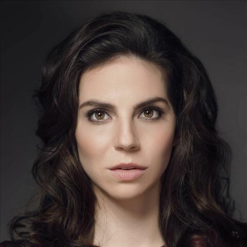 Hanna-Elisabeth Müller