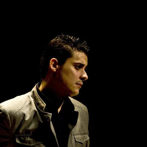 Alejandro Clavijo