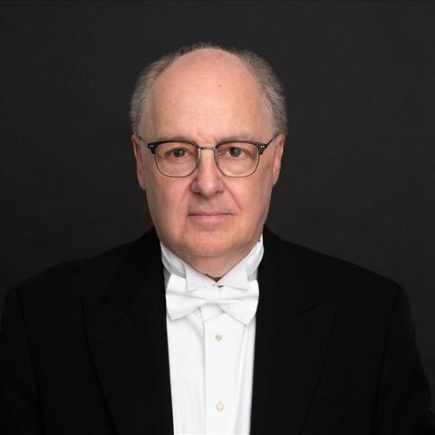 Adrian Leaper