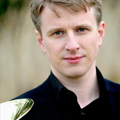 Christopher Parkes
