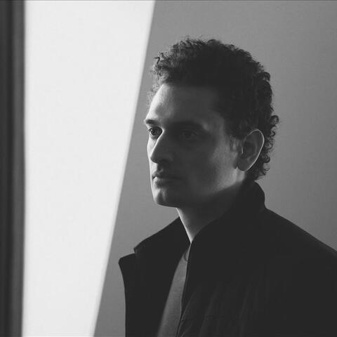 Jason van Wyk & Dreamquest