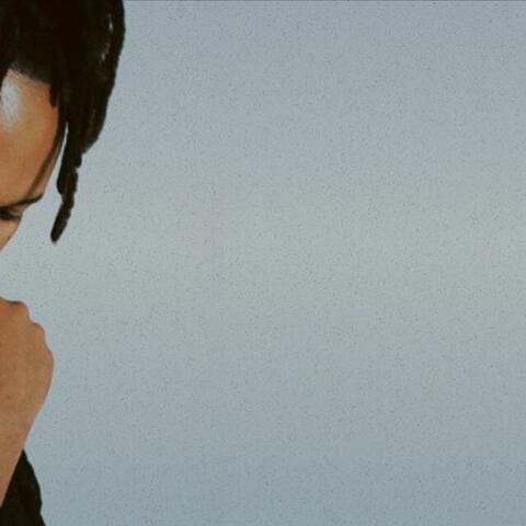 FRVRFRIDAY
