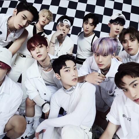 The Boyz