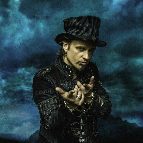 Avantasia