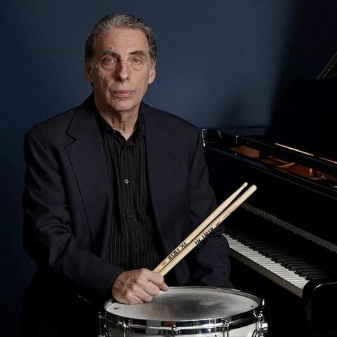Mike Clark