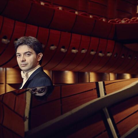 Stefano Greco