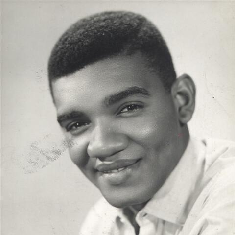 Wilson Simonal