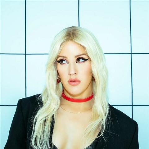 Ellie Goulding