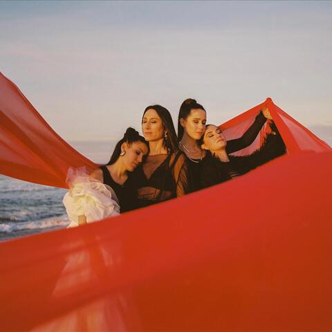 Las Migas