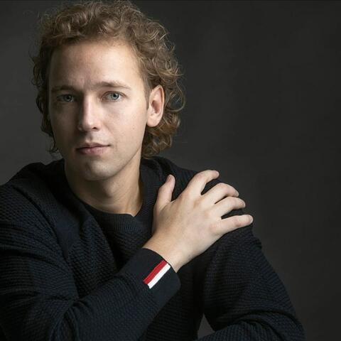 Raoul Steffani