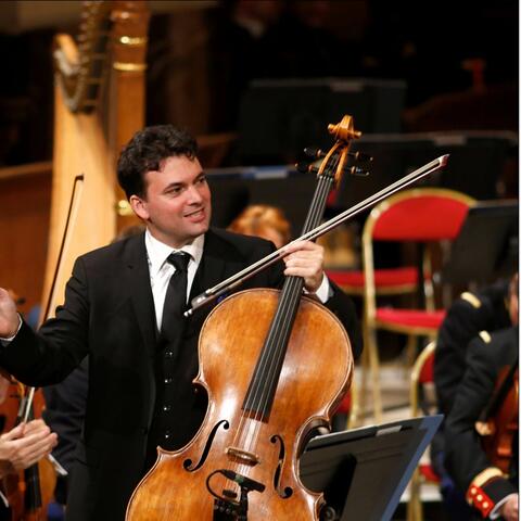 Sébastien Hurtaud