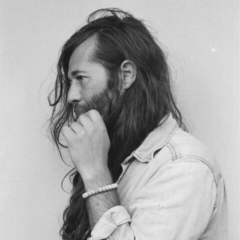 Jesse Tabish