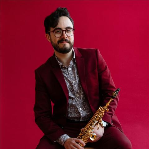 Julian Velasco