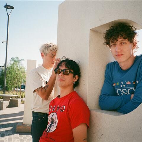 Last Dinosaurs