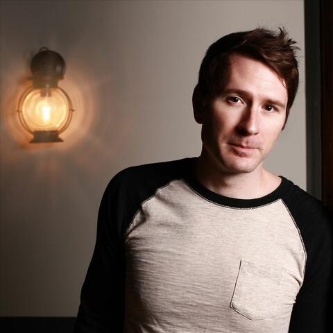 Owl City