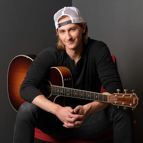 Cooper Alan