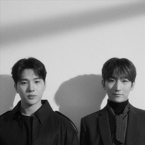 MeloMance