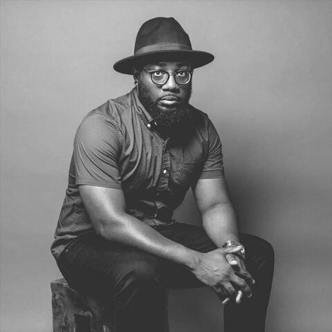 Vandell Andrew