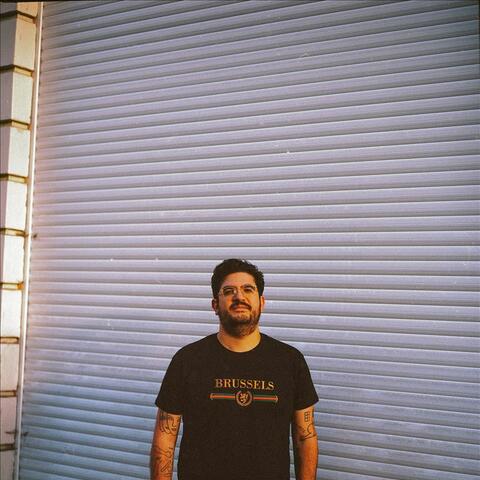 DC Salas
