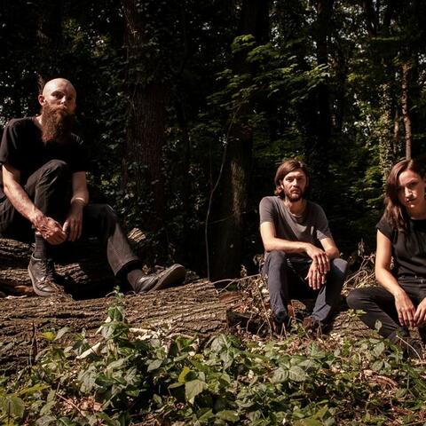 Esben and the Witch