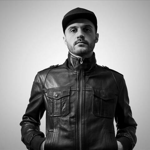 Rene Lavice