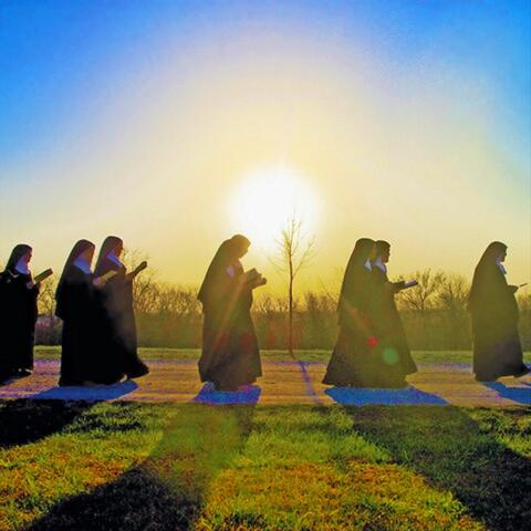 Benedictines Of Mary, Queen Of Apostles