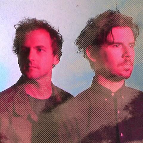 Generationals