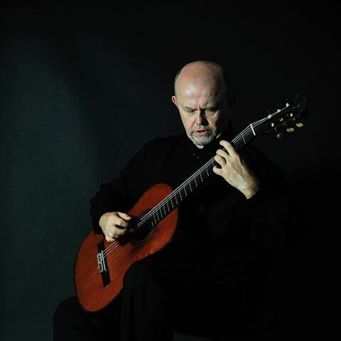 Pavel Steidl