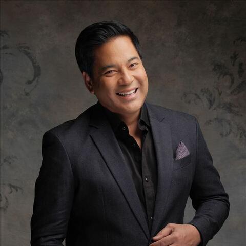 Martin Nievera