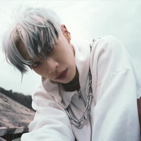 LEEGIKWANG