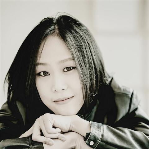 Yeol Eum Son