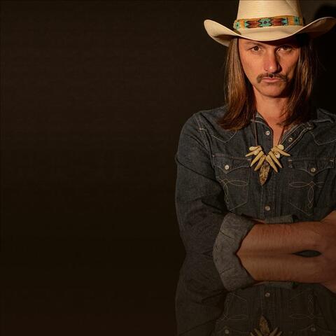 Duane Betts