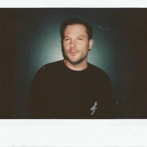 Emil Amos