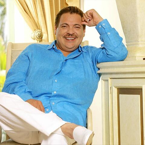 Julio Preciado