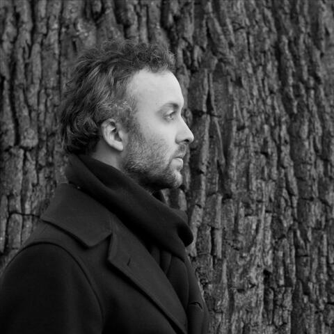 Joachim Carr