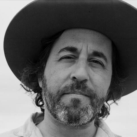 Paul Brill