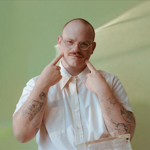 Stephen Steinbrink